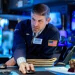 Read more about the article 周二平盘，市场等待通胀报告 | Ai Financial 财经日报