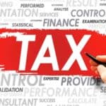 Read more about the article AiF观点 | 我们交的税去哪儿啦？