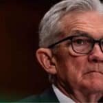 Read more about the article 标普500指数小幅下跌，华尔街为联邦储备委员会的利率决定做准备 | Ai Financial 财经日报