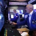 Read more about the article 华尔街开盘高开，继续上周的涨势 | Ai Financial 财经日报