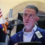 Read more about the article 华尔街在连续三天的上涨之后保持稳定 | Ai Financial 财经日报