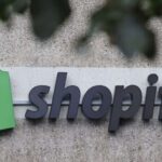 Read more about the article AiF观点 | Shopify 股价暴跌19%