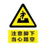 Read more about the article AiF观点 | 股市连续涨8天了， 又一批人踏空了！