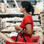 Read more about the article 道琼斯指数连续第八个交易日获得上涨，标普500指数逐步回归创纪录高位 | Ai Financial 财经日报