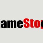 Read more about the article AiF观点 | GameStop, Game start?  again?