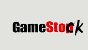 Read more about the article AiF观点 | GameStop, Game start?  again?