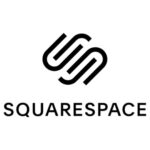 Read more about the article AiF观点 | 又一家价格超过价值的公司下市了