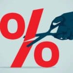 Read more about the article AiF观点 | 美联储还没打算降息，加拿大已经挺不住了