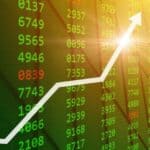 Read more about the article AiF观点 | 市场：美联储不降息？那我们涨吧！