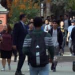 Read more about the article AiF观点 | 要活下去，就必须在北美赚钱