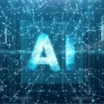 Read more about the article AiF观点 | 全世界第一部人工智能法律在欧盟批准通过