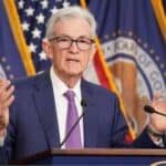 Read more about the article 道琼斯指数下跌200点，创下5月最差单日表现，因美联储重新点燃对通胀的担忧 | Ai Financial 财经日报