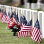 Read more about the article AiF观点 | 今天美股不开市