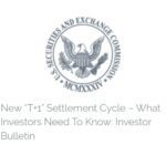 Read more about the article AiF观点 | 今天，美股迎来百年大变更