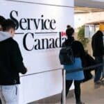 Read more about the article AiF观点 | 比年轻人买不起房更可怕的事情发生了