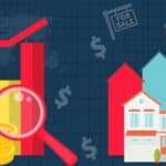 Read more about the article AiF观点 | 加拿大人现在更青睐股票而非房地产