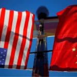 Read more about the article AiF观点 | 今天凌晨，美国动手啦！