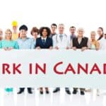 Read more about the article AiF观点 | 没想到加拿大最赚钱的行业居然是…