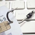 Read more about the article AiF观点 | 诈骗越来越多