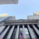 Read more about the article 美国股市周一收高，继续上周的涨势 | Ai Financial 财经日报