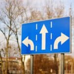 Read more about the article AiF观点 | 风向变了