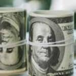 Read more about the article AiF观点 | 全球货币紧缩，老百姓受苦