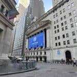 Read more about the article 随着6月交易的缓慢开局继续，标普500指数下跌 | Ai Financial 财经日报