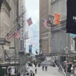 Read more about the article 随着英伟达总市值突破3万亿美元，华尔街创下更多纪录 | Ai Financial 财经日报