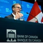 Read more about the article AiF观点 | 加拿大降息0.25