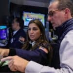 Read more about the article 就业报告强劲后，市场对降息的希望减退 | Ai Financial 财经日报