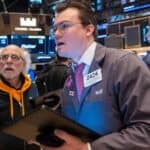 Read more about the article 股市在本周美联储会议前刷新纪录 | Ai Financial 财经日报