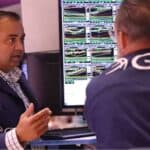 Read more about the article 标普500指数连续第四次收盘创历史新高，受较低通胀数据提振 | Ai Financial 财经日报