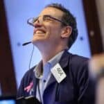 Read more about the article 股市走高，标普 500 指数创 2024 年第 30 次收盘纪录 | Ai Financial 财经日报