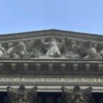 Read more about the article 周二，标普500指数再次创下历史新高，同时英伟达的市值超过了微软 | Ai Financial 财经日报