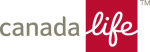 1200px-The_Canada_Life_Assurance_Company_logo_(post-amalgamation).svg (1)