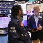 Read more about the article 华尔街大部分股票上涨，但人工智能热潮降温使得指数表现参差不齐| Ai Financial 财经日报