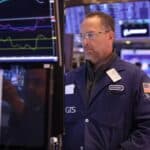 Read more about the article S&P 500指数和纳斯达克周二因英伟达股票反弹而结束了连续三天的下跌。 | Ai Financial 财经日报