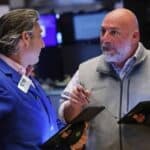 Read more about the article 纳斯达克综合指数勉强创下历史新高，周涨幅达3% | Ai Financial 财经日报