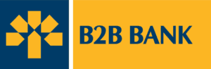 B2B-Bank