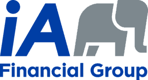 IA_Financial_Group_Logo