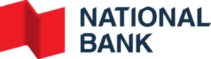 National_Bank_of_Canada_logo