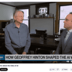 Read more about the article AiF观点 | 马斯克要完蛋了