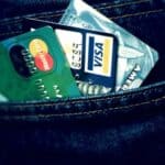 Read more about the article AiF观点 | 加拿大人大面积债务违约