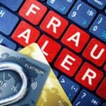 Read more about the article AiF观点 | 骗局无处不在， 普通人无处可躲