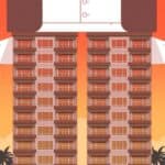 Read more about the article AiF观点 | 房地产基金REIT限制客户取钱赎回