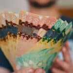 Read more about the article AiF观点 | AiF 很多百万账户？是不是需要很多开户资金？