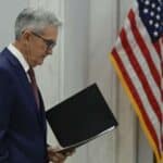 Read more about the article AiF观点 | 明天股市或者暴涨，或者暴跌？