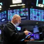 Read more about the article 标普500和纳斯达克在通胀数据和第二季度财报发布前创下历史新高 | Ai Financial 财经日报