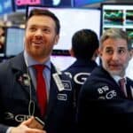 Read more about the article 标普500指数首次收于5600点以上，大型科技股的上涨助推了这一成绩 | Ai Financial 财经日报