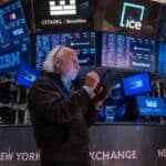 Read more about the article S&P 500 和纳斯达克周四收低，科技股反弹尝试尚未成功 | Ai Financial 财经日报